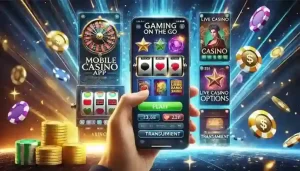 funbingo Casino App