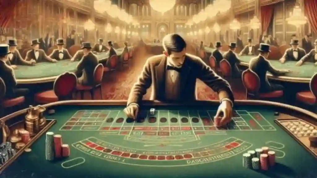 funbingo Casino Blackjack