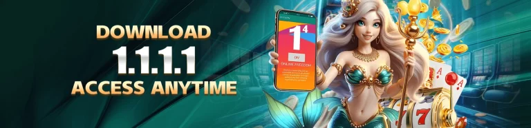 Download funbingo App
