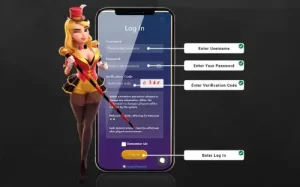 funbingo Casino Login secondary placement 2