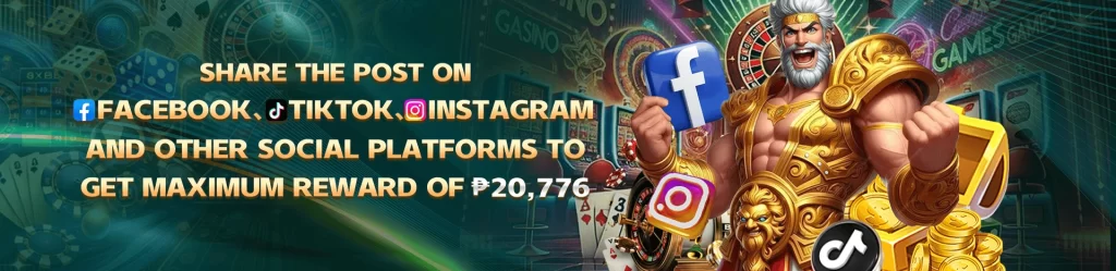 funbingo Casino Promotions