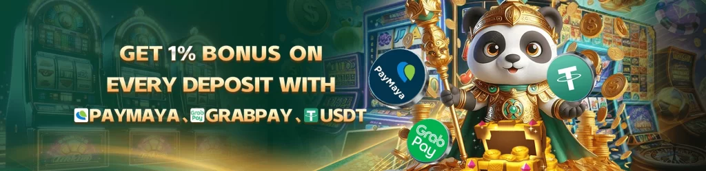 funbingo website image 36 showing promo2