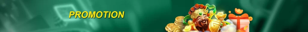 funbingo Casino Promotions