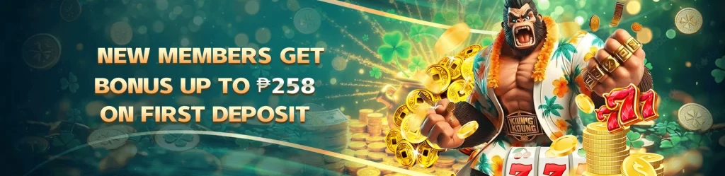 funbingo Register Bonus