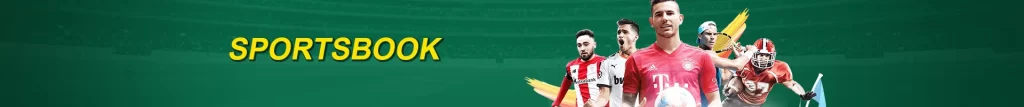 funbingo Sports Betting