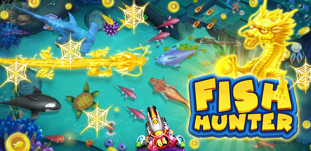 funbingo image 3