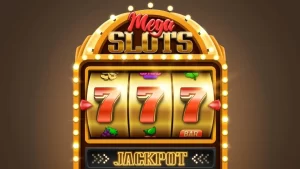funbingo image 2