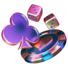 FUNBINGO online casino register verification step for account security confirmation