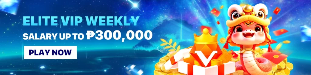 FUNBINGO download page for casino app login register games download app