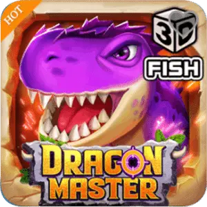 FUNBINGO login registration page for online fishing game access