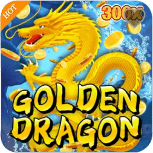 FUNBINGO mobile fishing casino app showing underwater game interface