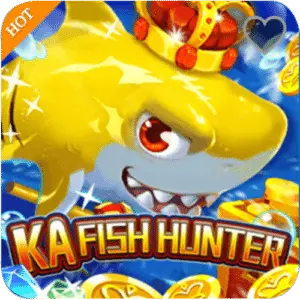 FUNBINGO fishing game rewards screen with coins, jackpots, and bonuses