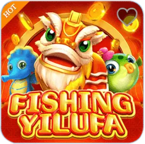 FUNBINGO ocean fishing game action with animated sea life targets