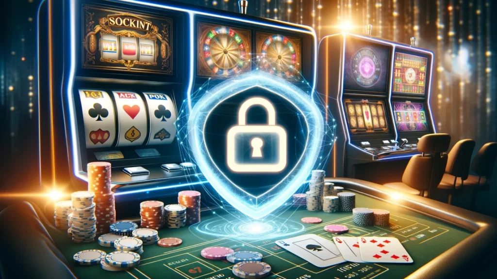 funbingo image 4