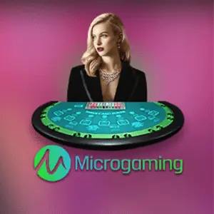 FUNBINGO spinning roulette wheel inside a live dealer casino setup