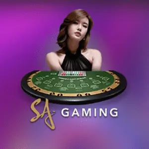FUNBINGO blackjack live table featuring dealer interaction and card gameplay