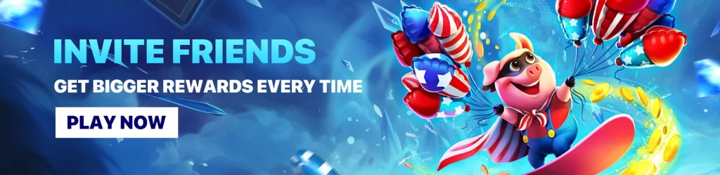 FUNBINGO news section highlighting casino updates and platform information for players