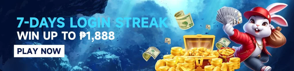 FUNBINGO exclusive promotions banner showing latest casino bonuses and rewards
