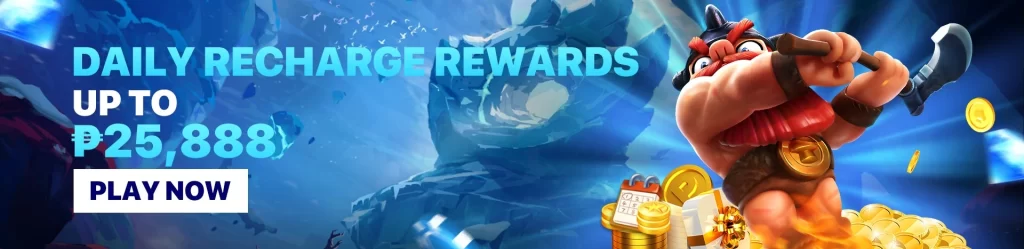 FUNBINGO loyalty rewards program promotion highlighting VIP casino benefits
