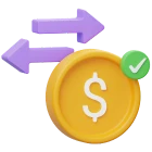 FUNBINGO casino register form input section for user details and account setup