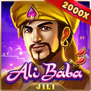 FUNBINGO games display featuring jackpot slots and popular online casino games selection