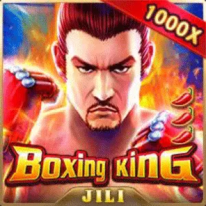 FUNBINGO app interface showcasing live casino games and interactive online casino slots