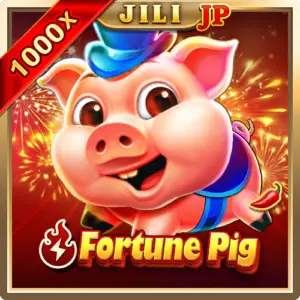 FUNBINGO download mobile app for seamless access to casino online slots and gaming features