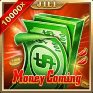 FUNBINGO register screen introducing wide selection of casino games and modern slots experience