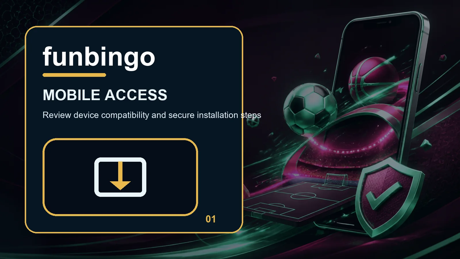 funbingo download full-width visual guide 1