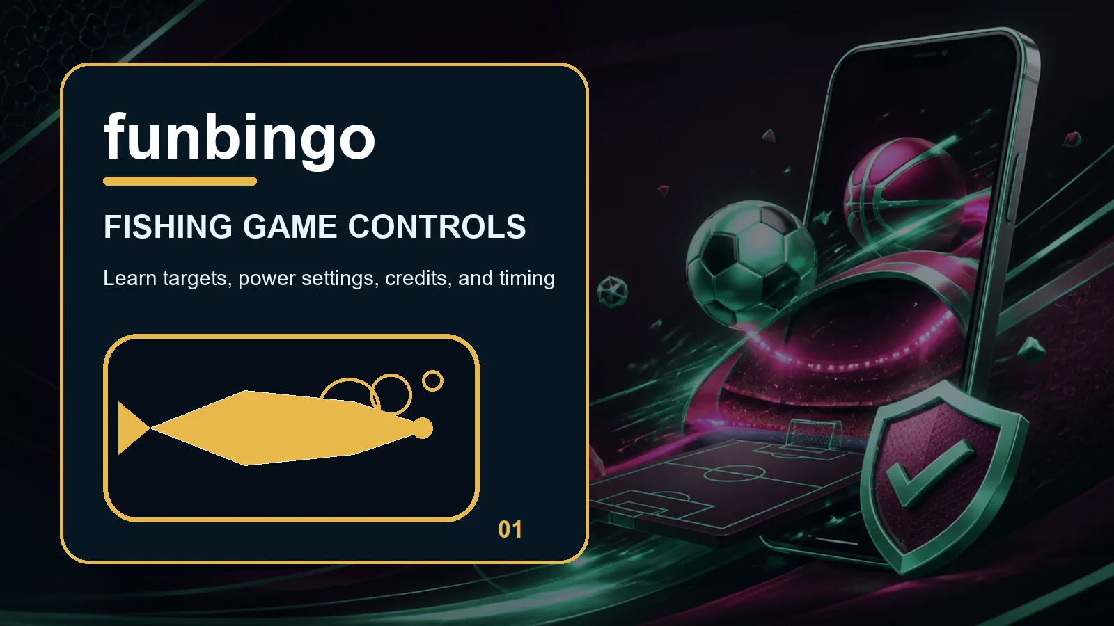 funbingo fishing full-width visual guide 1