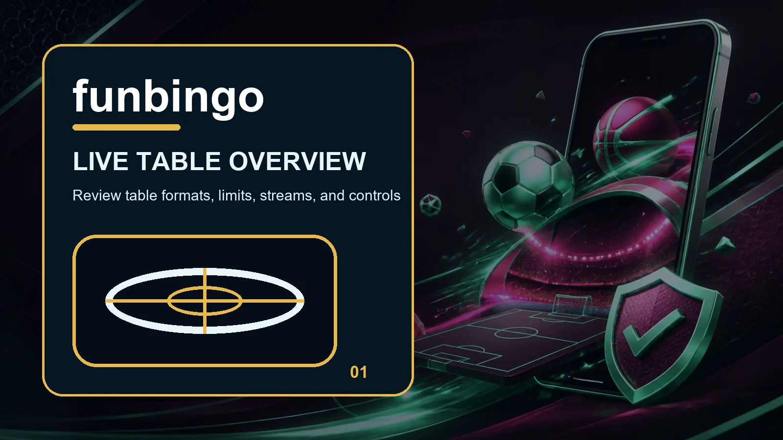 funbingo live casino full-width visual guide 1