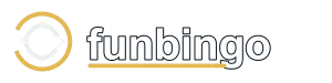 funbingo official website logo